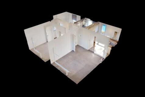 70-Chapel-Street-Dollhouse-View.jpg