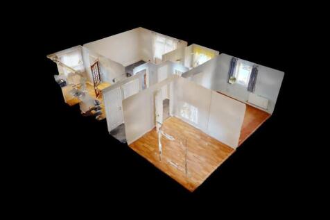 18-Dollhouse-View.jpg