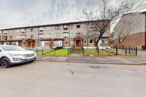 Flat-11-107-Denmilne-Street-02202025_093656.jpg