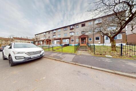 Flat-11-107-Denmilne-Street-02202025_093559.jpg