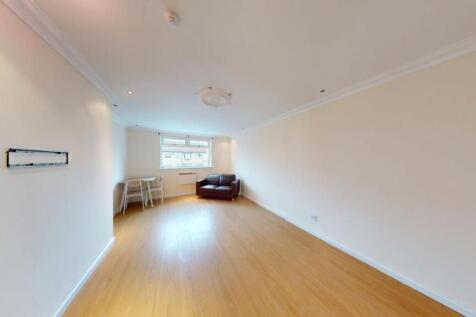 Flat-11-107-Denmilne-Street-02192025_164028.jpg