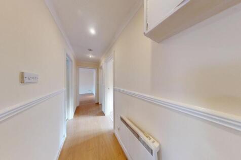 Flat-11-107-Denmilne-Street-02202025_092924.jpg