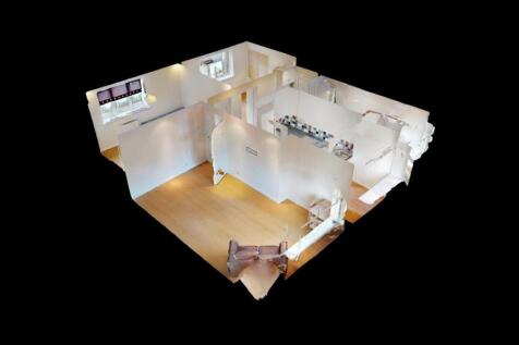 Flat-11-107-Denmilne-Street-Dollhouse-View.jpg