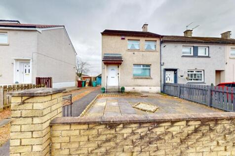 39-Bethan-Avenue-02142025_130249.jpg