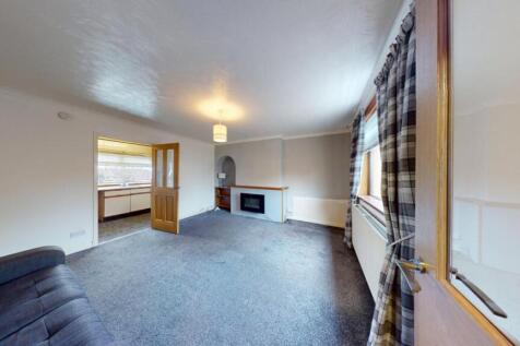 39-Bethan-Avenue-02142025_125759.jpg