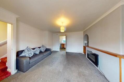 39-Bethan-Avenue-02142025_101050.jpg