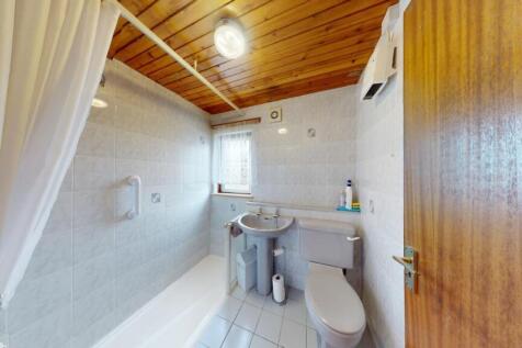 39-Bethan-Avenue-02142025_101436.jpg