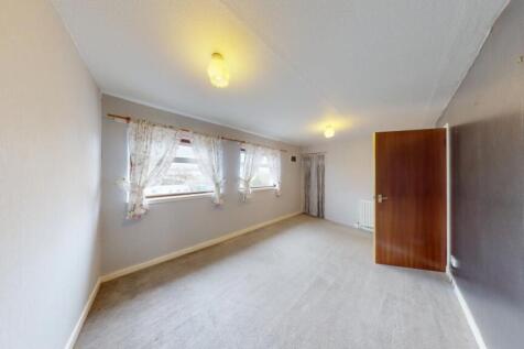 39-Bethan-Avenue-02142025_125929.jpg
