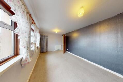 39-Bethan-Avenue-02142025_125948.jpg