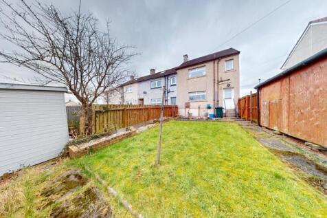 39-Bethan-Avenue-02142025_125351.jpg