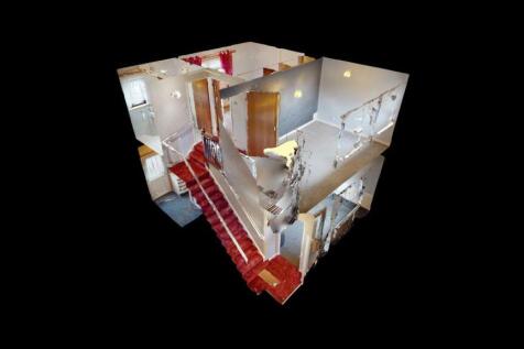 39-Bethan-Avenue-Dollhouse-View.jpg