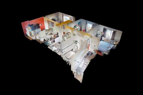 8-Sidlaw-Dollhouse-View.jpg