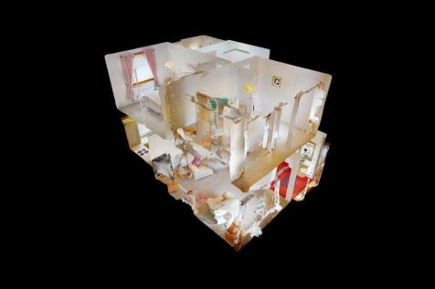 45-Grange-Avenue-Dollhouse-View.jpg