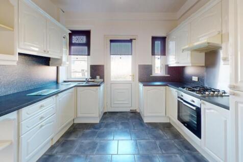 141-High-Street-Kitchen.jpg