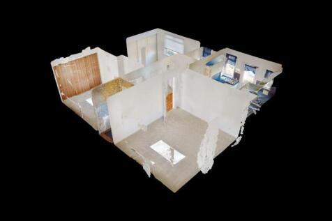 141-High-Street-Dollhouse-View.jpg