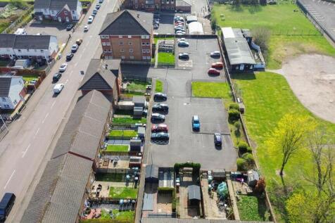 dji_0020.jpg