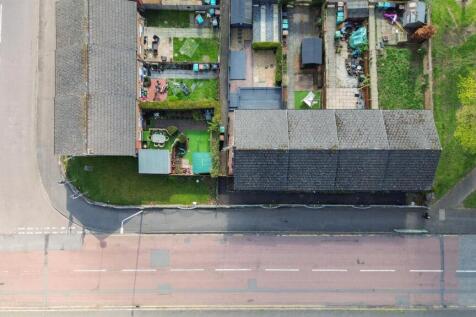 dji_0021.jpg