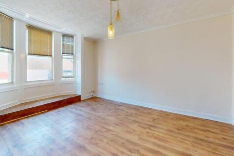 18-Stewarton-Street-Bedroom 3.jpg
