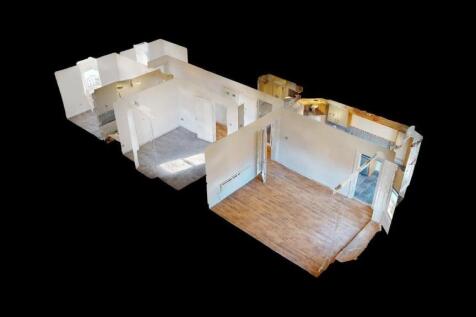 18-Stewarton-Street-Dollhouse-View.jpg
