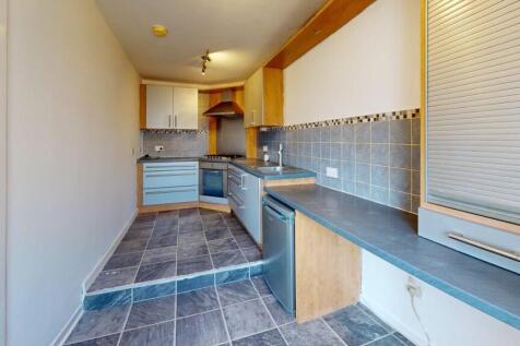 18-Stewarton-Street-Kitchen.jpg