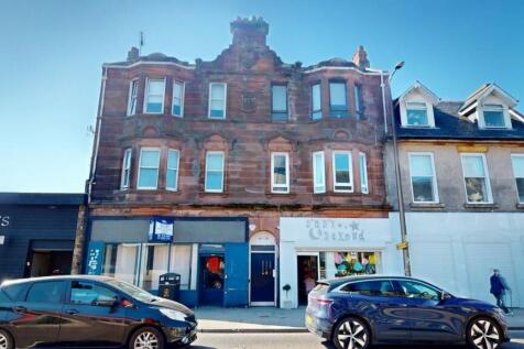 external stewarton.jpg