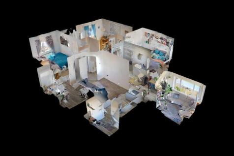 83-Bluebell-Wynd-Dollhouse-View.jpg