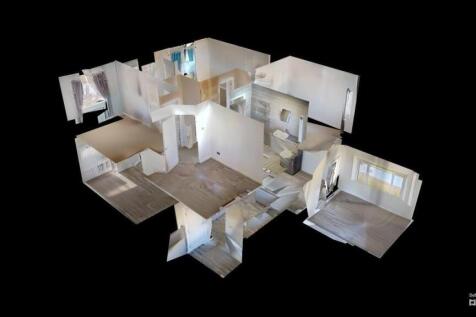 83-Bluebell-Wynd-Dollhouse-View-Defurnished.jpg