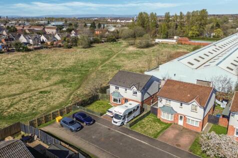 dji_0043.jpg