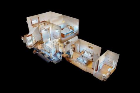 33-Shaw-Street-Dollhouse-View.jpg