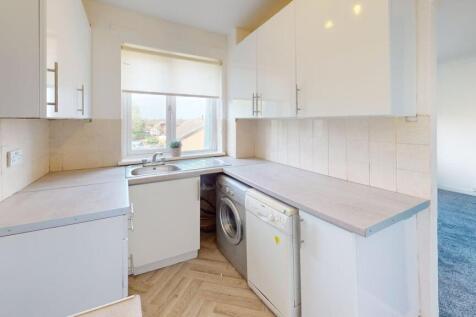 25-Roach-Gardens-Kitchen.jpg