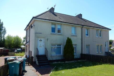 39 lloyd street pic.jpg