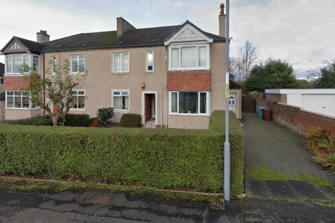 30 mossneuk external.png