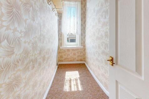 30-Mossneuk-Bedroom 5.jpg