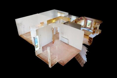30-Mossneuk-Dollhouse-View.jpg