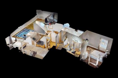 91-High-Street-Dollhouse-View.jpg