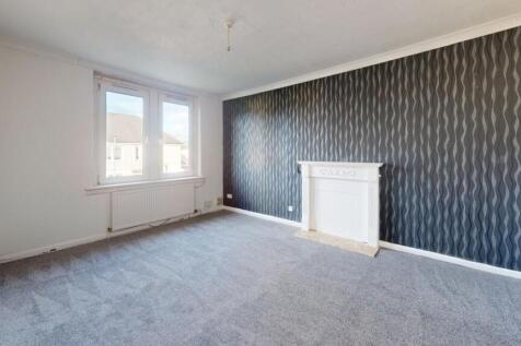 15-Crindledyke-Bedroom 1.jpg