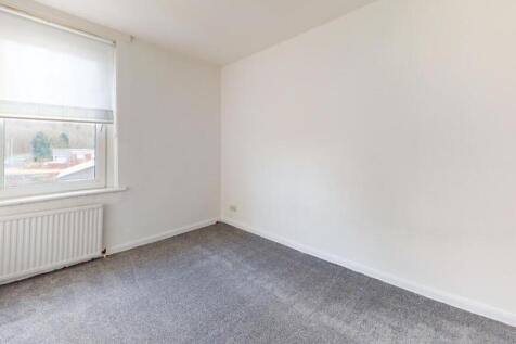 15-Crindledyke-Bedroom 3.jpg