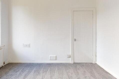 15-Crindledyke-Bedroom 4.jpg