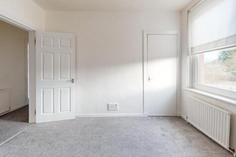 15-Crindledyke-Bedroom 5.jpg