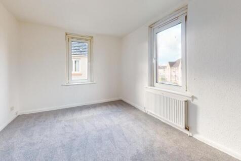 15-Crindledyke-Bedroom 6.jpg