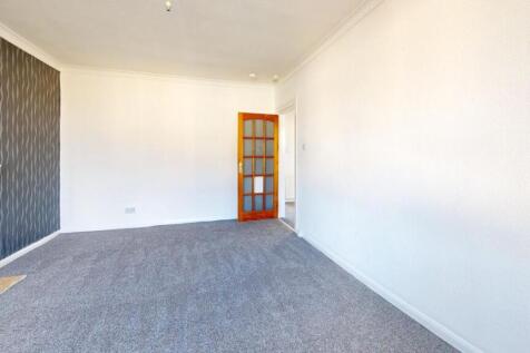 15-Crindledyke-Bedroom 7.jpg