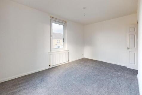 15-Crindledyke-Bedroom 8.jpg