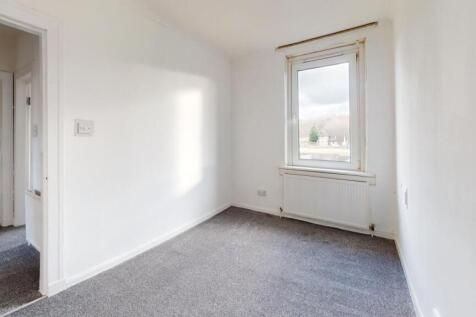 15-Crindledyke-Bedroom 9.jpg