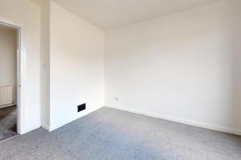 15-Crindledyke-Bedroom.jpg
