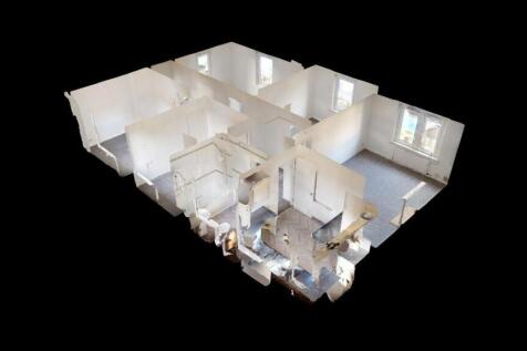 15-Crindledyke-Dollhouse-View.jpg