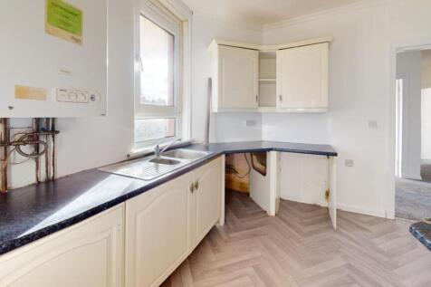 15-Crindledyke-Kitchen.jpg