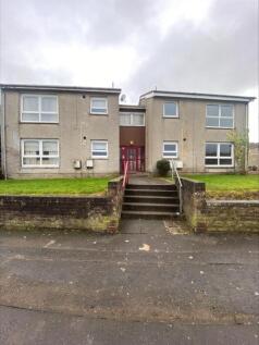 dornoch 1.jpg