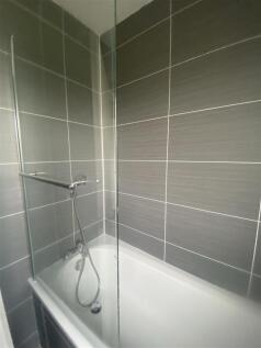 bath.jpeg