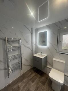thumbnail_IMG_3935.jpg