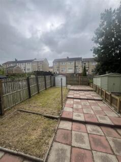 thumbnail_IMG_3932.jpg